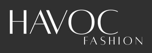 Havoc Fashion